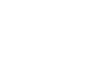 Logo BSA Rochas