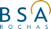 Logo BSA Rochas