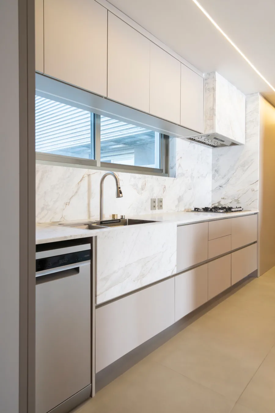 Apto 1201