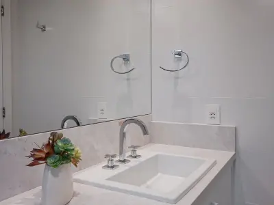 Casa Canela
