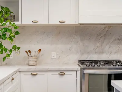 Casa Canela