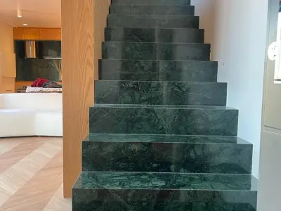 Obra - Arquitetura Nacional