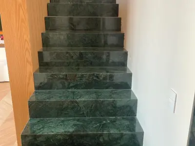 Obra - Arquitetura Nacional