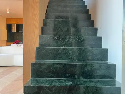 Obra - Arquitetura Nacional